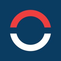 Mahfouz for Architecture & Construction logo - Similar company to Chaddad Group
