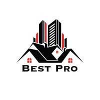 BestProLLC logo - Similar company to Ameri-Star Homes