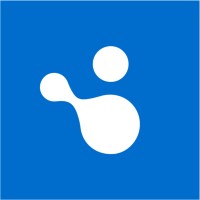 Beings logo - Similar company to Vesdir