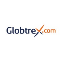 Globtrex.com - ČR logo - Similar company to Barbosa Management