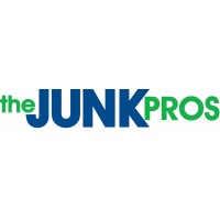 The Junk Pros Corp. logo - Similar company to Proxy Equipment