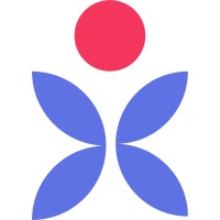 Care Champion