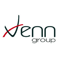 Venn Group Pty Ltd logo - Similar company to Oté Group
