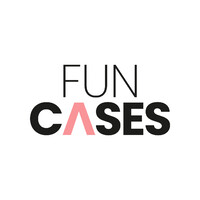 Fun Cases logo - Similar company to Webgro
