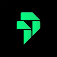 Palem Consulting logo - Similar company to Majemuk Creative