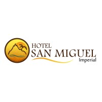 Hotel San Miguel Imperial