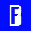 Franky Bros Fashion | Custom Clothing & Uniforms logo - Similar company to Hattsecure