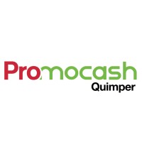 PROMOCASH QUIMPER logo - Similar company to Promocash Frejus ( Puget Sur Argens)