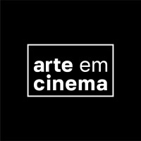 Arte Em Cinema logo - Similar company to Virtuwall