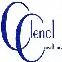 Clenol Consult Inc. logo - Similar company to Stereologic Ltd.