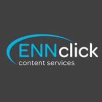 ENNclick logo - Similar company to Bestseo4U