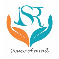 JSR INSURANCE MARKETING LLP logo - Similar company to Custom Wraps India Pvt.Ltd.