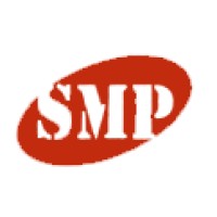 Saurabh Magnetic Products | Magnetic Chuck Manufacturer | Electromagnetic Chuck logo - Similar company to Kamishirotools Workholding