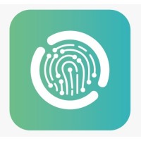 AIM TOUCH logo - Similar company to Aim Solutions