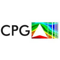 Centro de Pesquisa em Geofísica Aplicada - CPGA logo - Similar company to Ufrj Seg Student Chapter