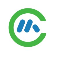 Mavensmark logo - Similar company to First500Days