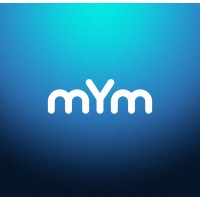 Mind Your Media logo - Similar company to Oltan Online