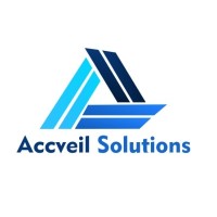 ACCVEIL SOLUTIONS PVT. LTD. logo - Similar company to Meticulousorbit Technologies