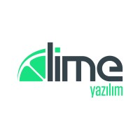 Lime Yazılım logo - Similar company to Bookreen