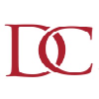 Druid City Media, LLC logo - Similar company to Hadean Press Limited
