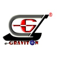 E-Graviton Enterprise