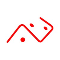 Air Dice logo - Similar company to Fennica Gaming