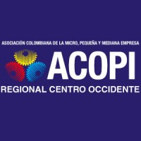 Acopi Centro Occidente