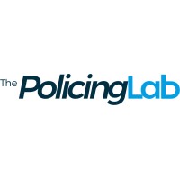 The Policing Lab logo - Similar company to Brickell Cosmetic Center
