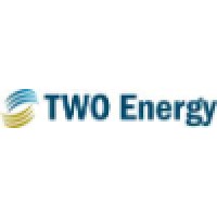 Two Energy