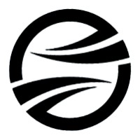 Overstone Pty Ltd