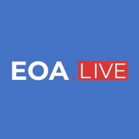 EOA.live - Einfach Online Arbeiten logo - Similar company to Atriga Gmbh