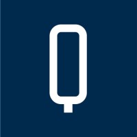 blue:solution software GmbH logo - Similar company to Oneqrew
