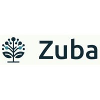 Zuba Capital logo - Similar company to Brickley Group