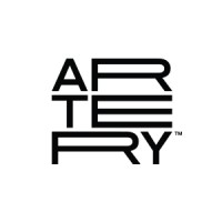 Artery logo - Similar company to Labbo