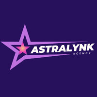 Astra-Lynk logo - Similar company to Twelvefold