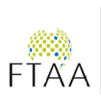 Food Technology Association of Australia (FTAA) logo - Similar company to Halcyon Proteins Pty Ltd