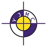 Yong Ju Machinery Co., Ltd. logo - Similar company to Conecuh Sausage