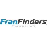 FranFinders SE, LLC logo - Similar company to Homeledger®