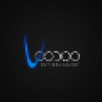 Voodoo Entertainment UK logo - Similar company to Playpromo