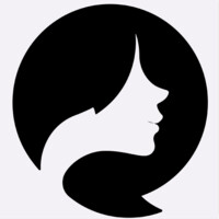 Effie: Write, Mindmap & Note logo - Similar company to Meta Search