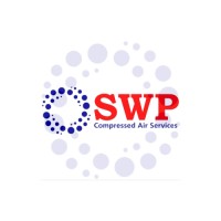 SWP Compressed Air Services logo - Similar company to Shanghai Screw Compressor Co., Ltd.
