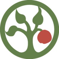Berkeley Food Pantry logo - Similar company to Berkeley Food Network