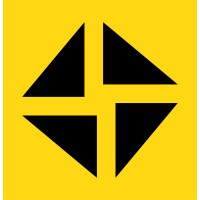 Enactus Consulting Group logo - Similar company to Narcissips Reusables Ireland Ltd.