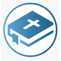 Deus te Abençoe logo - Similar company to Getanz - Eventos E Produções