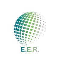 Emkan East Real Estate logo - Similar company to Emkan Properties