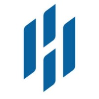 Hanbro logo - Similar company to Askari Ventures