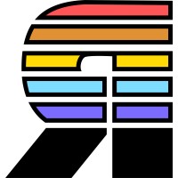 RandsAV logo - Similar company to Vg Techs