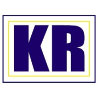KAP Drs. Kartoyo & Rekan logo - Similar company to Pt Dunia Virtual Online