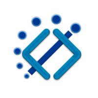 BR Consultoría TI logo - Similar company to Martelab Consultoria & Soluções Em Ti