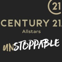 Century 21 Allstars